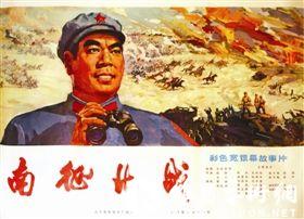 托福成绩单会查吗